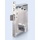 LC85.4 Yala electromecanica ingropata FARA dispozitiv de contact
